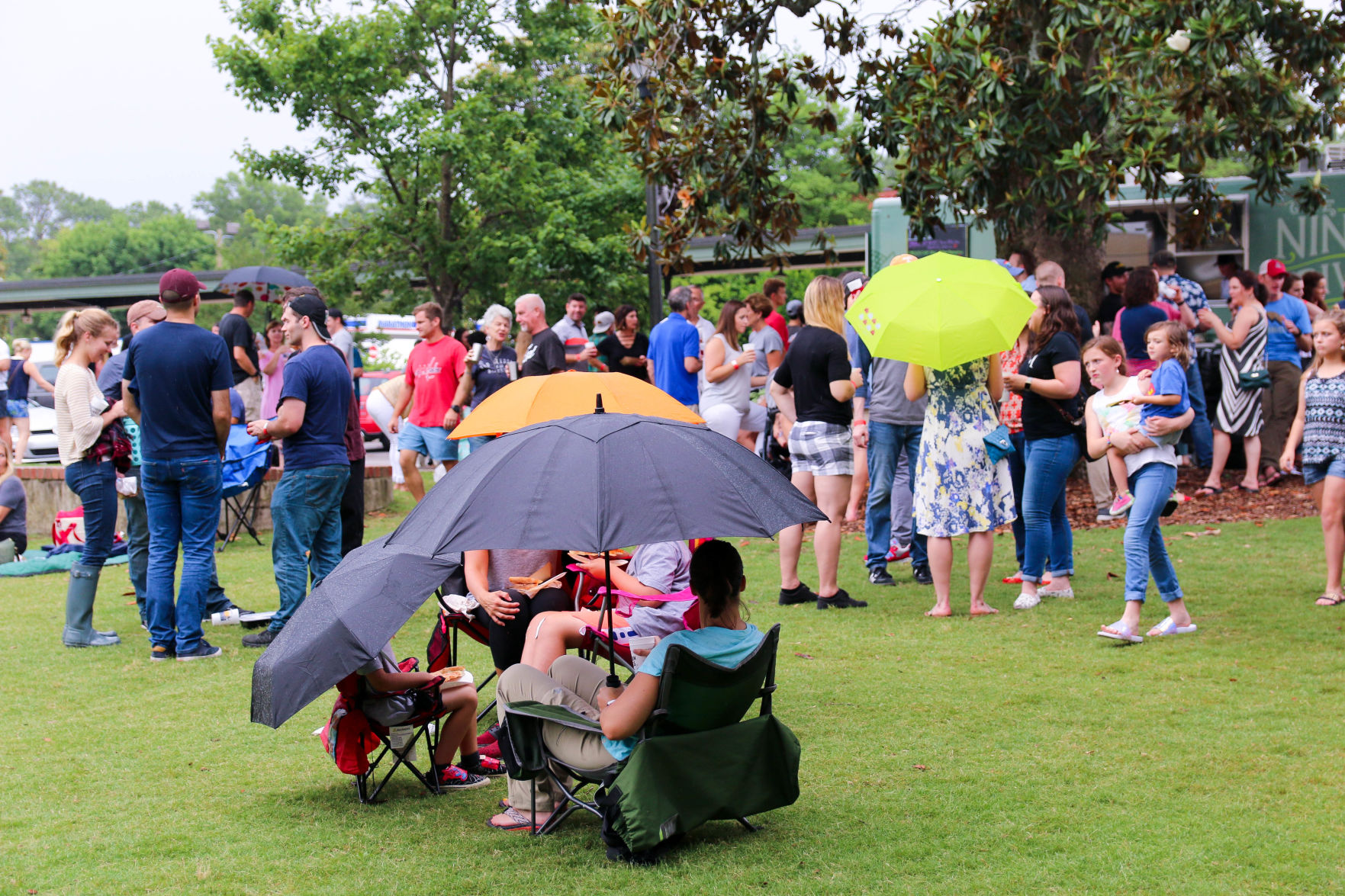 First Friday 6-7-19-41.jpg